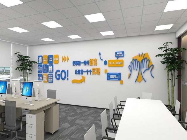 陕西加盟兰州牛肉拉面哪家好