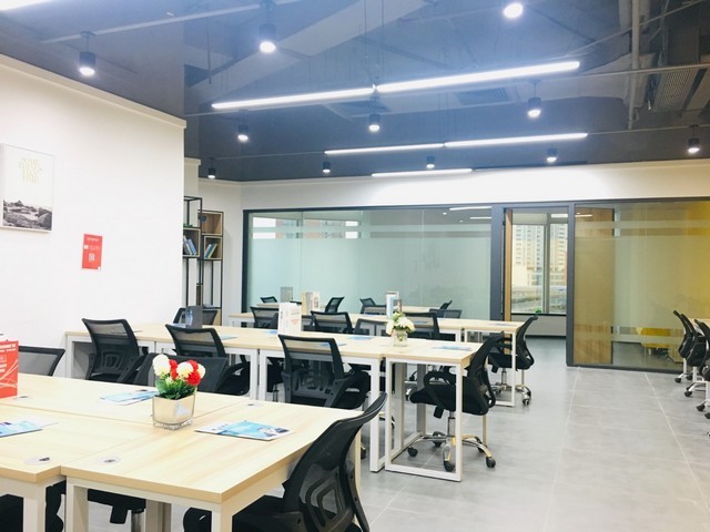 贵州油封螺杆真空泵保养